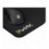 Tappetino per Mouse Gaming Professionale Nero