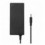 Alimentatore Universale x Notebook Dell 65W