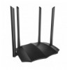 Router Wireless Gigabit Dual Band