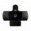 Webcam USB 1080p X1