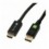 Cavo Convertitore da DisplayPort 1.2 a HDMI 4K 2m