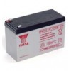 Batteria Piombo-Acido per UPS 12V 8