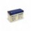 Batteria Ricaricabile 12V 7Ah Ultracell UL7-12(Faston 187 - 4.8 mm)