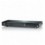 Switch Matrix 4x4 HDMI 4K con Telecomando IR, VM0404HA