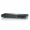 Switch Matrix 4x4 HDMI 4K con Telecomando IR, VM0404HA