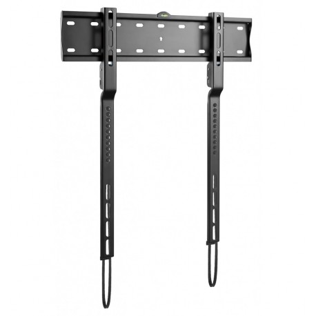 Supporto fisso da Muro Ultra-Slim per TV LED/LCD 32-65'' ICA-PLB 734F