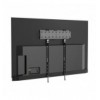 Supporto fisso da Muro Ultra-Slim per TV LED/LCD 32-65''