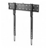 Supporto fisso da Muro Ultra-Slim per TV LED/LCD 32-65''