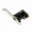 Scheda di Rete 1 Porta Gigabit PCI Express