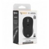 Mouse Wireless 1600dpi WM-911 Nero