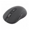 Mouse Wireless 1600dpi WM-911 Nero