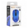 Mouse Wireless 1600dpi WM-911 Blu