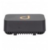 Domotz Pro Box