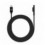 Cavo di ricarica da USB-C™ a Surface® Connect 1,8m Nero