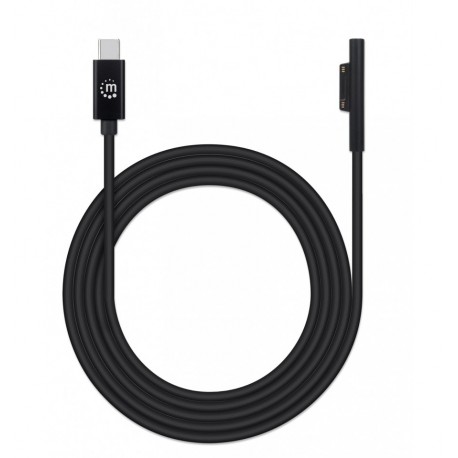 Cavo di ricarica da USB-C™ a Surface® Connect 1