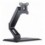 Supporto per Monitor Touch Screen da 17''-32''