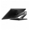 Supporto per Monitor Touch Screen da 17''-32''