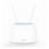 Router Wireless Dual Band 4G LTE, 4G09