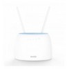 Router Wireless Dual Band 4G LTE