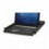 Tastiera Sostitutiva Layout Inglese per KVM console