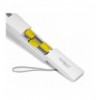 Lampada Disinfettante UV-C Antivirus, TX-151