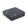 Box di acquisizione e live streaming video da HDMI a HDD/PC IDATA HDMI-CAPCA01