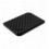 SSD portatile Store'n'Go USB 3.2 GEN1 512GB