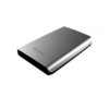 Disco rigido portatile da 1 TB Argento