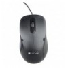 Kit tastiera e mouse standard wired USB 2.0