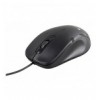 Kit tastiera e mouse standard wired USB 2.0