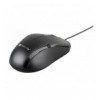 Kit tastiera e mouse standard wired USB 2.0