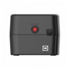 UPS ad alta frequenza 700 VA - 6 prese FR / SCHUKO