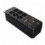 UPS ad alta frequenza 1000 VA - 6 prese FR / SCHUKO