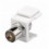 Modulo Keystone SAT Antenna Coassiale M