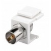 Modulo Keystone SAT Antenna Coassiale M IWP-ADAP-SAT-CM
