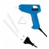 blu I-HK 78L