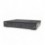 Videoregistratore 8CH XVR Pentaibrid 5MP H.265 AHD CVI TVI IP, DGD1009AV