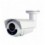 Telecamera IP 2Mp Full HD IR Starlight IP66 Lenti Motorizzate, DGM2643SVP