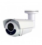 AVTECH Avtech Braccio per Installazione a Muro di Telecamere Dome 