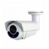 Telecamera IP 2Mp Full HD IR Starlight IP66 Lenti Motor