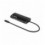 Adattatore USB-C™ SuperSpeed Multiporta