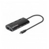 Adattatore USB-C™ SuperSpeed Multiporta 