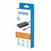 Adattatore USB-C™ SuperSpeed Multiporta a Doppia Porta HDMI 