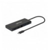Adattatore USB-C™ SuperSpeed Multiporta a Doppia Porta HDMI 