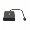 Adattatore USB-C™ SuperSpeed Multiporta a Doppia Porta HDMI 