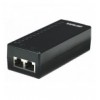 Iniettore Power over Ethernet (PoE) 15.4W IDATA IP-POWER3