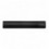 Mini Soundbar Bluetooth V5.1, BT-X54