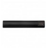 Mini Soundbar Bluetooth V5.1, BT-X54