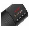 Mini Soundbar Bluetooth V5.1, BT-X54
