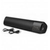 Mini Soundbar Bluetooth V5.1, BT-X54